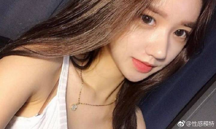 国家统计局：上半年金属船舶制造出口交货值增长38.6%